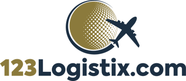 123Logistix