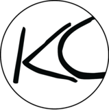 KaaiCatering